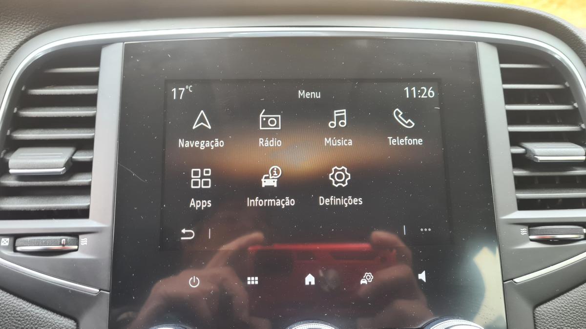 renault-megane-2022-diesel-1461cc