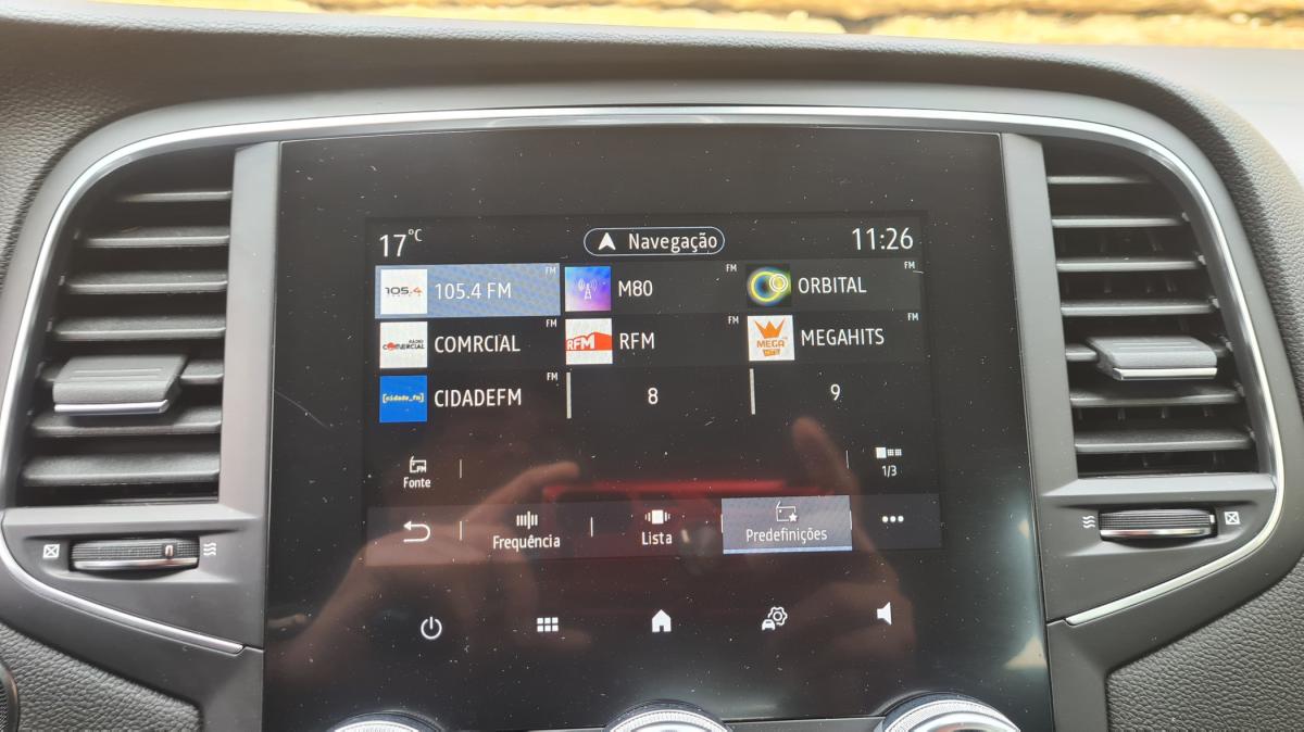 renault-megane-2022-diesel-1461cc