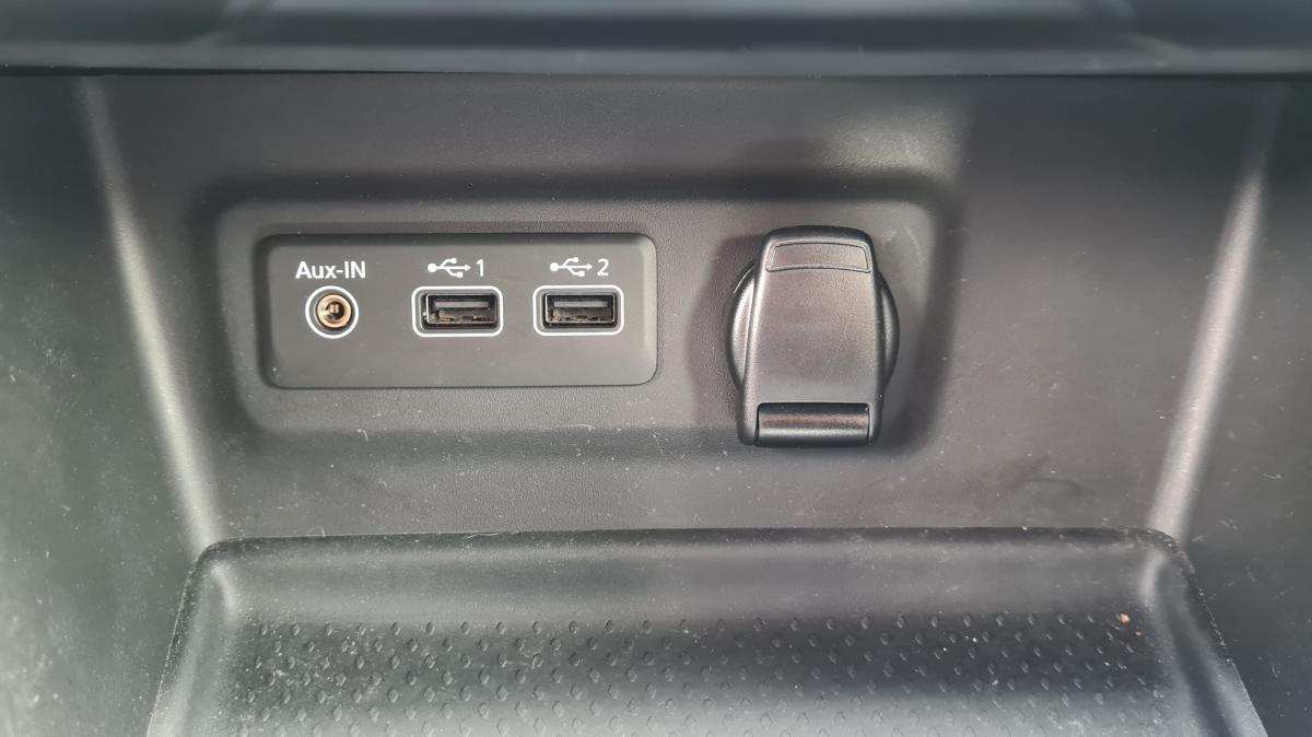 renault-megane-2022-diesel-1461cc