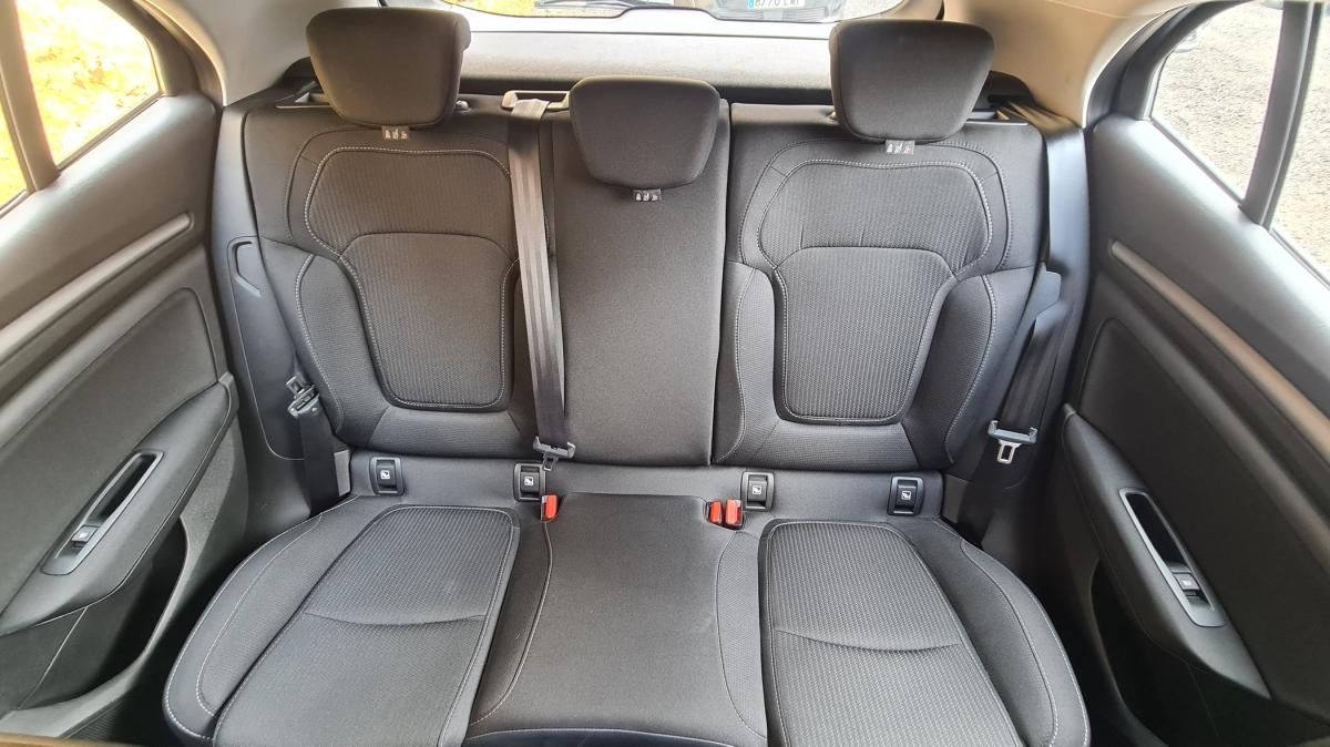renault-megane-2022-diesel-1461cc
