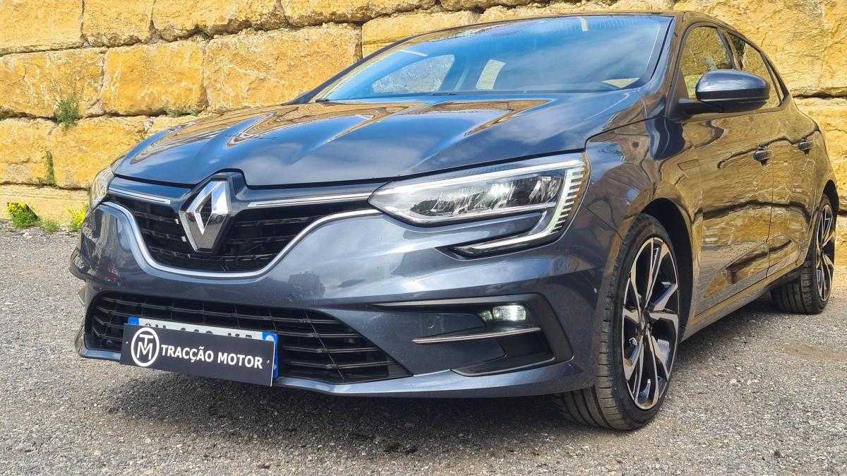 renault-megane-2022-diesel-1461cc