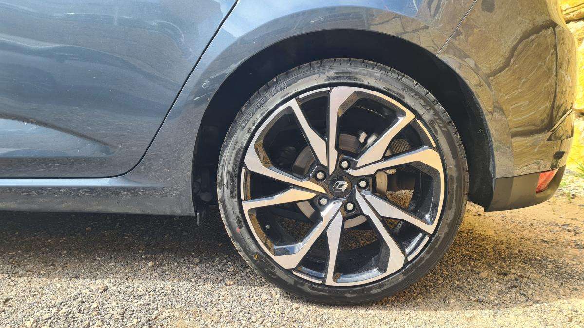 renault-megane-2022-diesel-1461cc