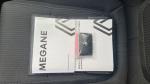 renault-megane-2022-diesel-1461cc