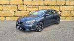 renault-megane-2022-diesel-1461cc