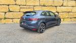 renault-megane-2022-diesel-1461cc