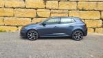 renault-megane-2022-diesel-1461cc