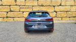renault-megane-2022-diesel-1461cc