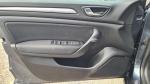renault-megane-2022-diesel-1461cc