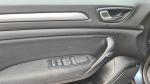 renault-megane-2022-diesel-1461cc