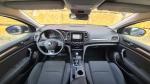 renault-megane-2022-diesel-1461cc