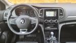 renault-megane-2022-diesel-1461cc