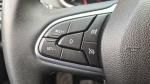 renault-megane-2022-diesel-1461cc