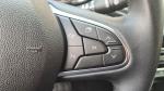 renault-megane-2022-diesel-1461cc