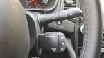 renault-megane-2022-diesel-1461cc