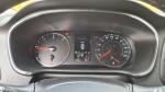 renault-megane-2022-diesel-1461cc