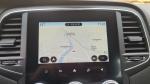 renault-megane-2022-diesel-1461cc