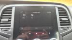 renault-megane-2022-diesel-1461cc