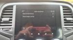 renault-megane-2022-diesel-1461cc