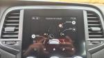 renault-megane-2022-diesel-1461cc