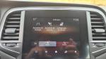 renault-megane-2022-diesel-1461cc