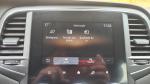 renault-megane-2022-diesel-1461cc
