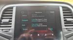 renault-megane-2022-diesel-1461cc