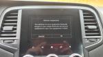 renault-megane-2022-diesel-1461cc