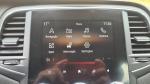 renault-megane-2022-diesel-1461cc