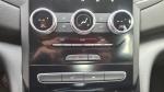 renault-megane-2022-diesel-1461cc