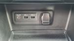 renault-megane-2022-diesel-1461cc
