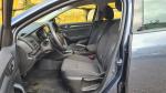 renault-megane-2022-diesel-1461cc
