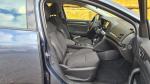 renault-megane-2022-diesel-1461cc