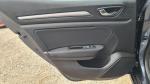 renault-megane-2022-diesel-1461cc