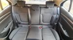 renault-megane-2022-diesel-1461cc