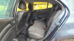 renault-megane-2022-diesel-1461cc