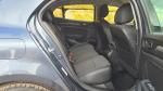 renault-megane-2022-diesel-1461cc
