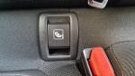 renault-megane-2022-diesel-1461cc
