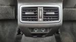 renault-megane-2022-diesel-1461cc