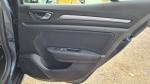 renault-megane-2022-diesel-1461cc