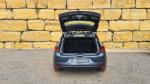 renault-megane-2022-diesel-1461cc