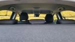 renault-megane-2022-diesel-1461cc