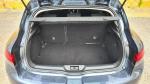 renault-megane-2022-diesel-1461cc