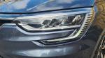 renault-megane-2022-diesel-1461cc