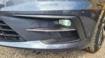 renault-megane-2022-diesel-1461cc