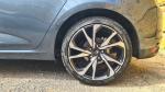renault-megane-2022-diesel-1461cc