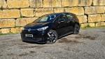 volkswagen-id-3-2024-eletrico-0cc