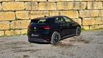 volkswagen-id-3-2024-eletrico-0cc