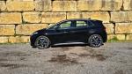 volkswagen-id-3-2024-eletrico-0cc