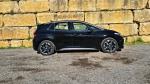 volkswagen-id-3-2024-eletrico-0cc