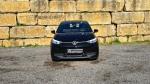 volkswagen-id-3-2024-eletrico-0cc